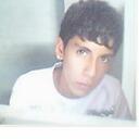 Luis Durand - @Luis_The_bad - Twitter