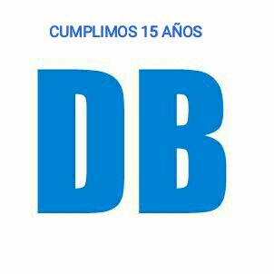 Sección deportiva del Diario de Bergantiños,  periódico que cubre las comarcas gallegas de Bergantiños, Fisterra, Soneira y Xallas.