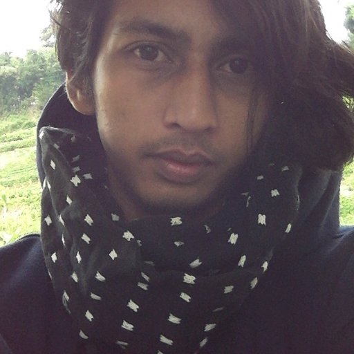 BheiaSparta's profile picture. the snow going fall to any occupation
