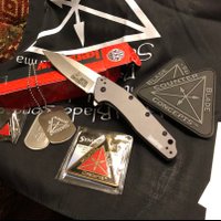 MBCJapanFukuoka (@mbcjapanfukuoka) 's Twitter Profile Photo