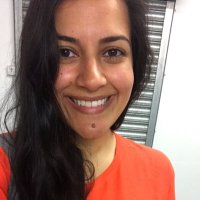 Saba Shafi (@sabashafi86) 's Twitter Profile