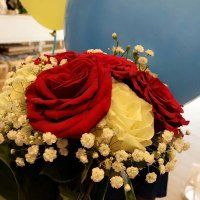 الاميره (@m_56336116) 's Twitter Profile Photo