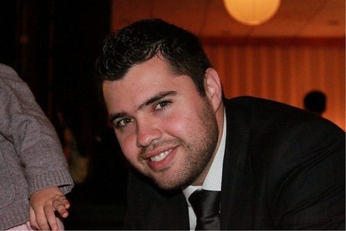 Marcelo_paiva84's profile picture. 