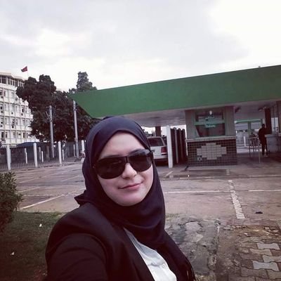 Hela27809472's profile picture. Peace