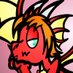 Ross Dragon (@rossthedragon) Twitter profile photo Ross Dragon (@rossthedragon) Twitter profile photo
