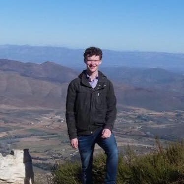 MaxdeGroot2's profile picture. Student Werktuigbouwkunde | VVD | Delft | 🐴