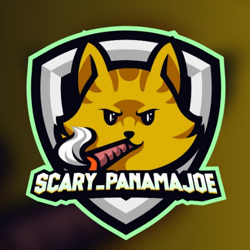 DM me to get to know the real Joe! | Want to chat and meet other cool peeps? #Scary_PanamaJoe! https://t.co/9h9YAojS3h #latino #Retro1