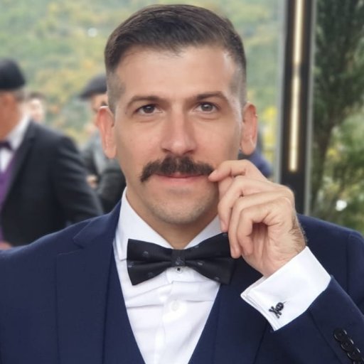 xCommerce B2B & B2C | Artificial Intelligence | Customer Experience | Tech | Internacionalización | Digital strategy | Digital Director | University Lecturer