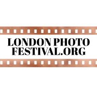 LondonPhotoFestival(@LondonPhotoFest) 's Twitter Profileg