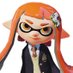スプラトゥーン (@splatoonapp) Twitter profile photo スプラトゥーン (@splatoonapp) Twitter profile photo