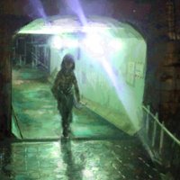 トダ (@_t0da_) 's Twitter Profile Photo トダ (@_t0da_) 's Twitter Profile Photo