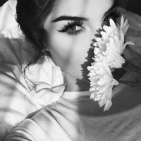 🕊ريم (@tat_60) 's Twitter Profile
