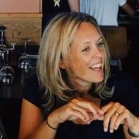 AlisonGoddard (@alisongoddard1) 's Twitter Profile Photo AlisonGoddard (@alisongoddard1) 's Twitter Profile Photo