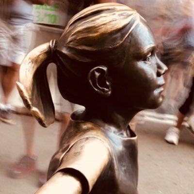 Cecilia65435897's profile picture. Mami.Mujer.Profe. Lectora incansable.🍏