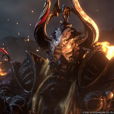 zenos yae galvus zenos yae galvus