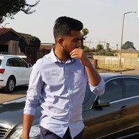 Waseem Minty (@waseem_minty) 's Twitter Profile