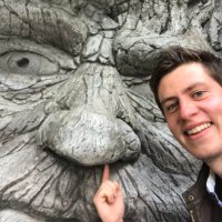 julien_emprou (@julien_emprou) 's Twitter Profile Photo julien_emprou (@julien_emprou) 's Twitter Profile Photo