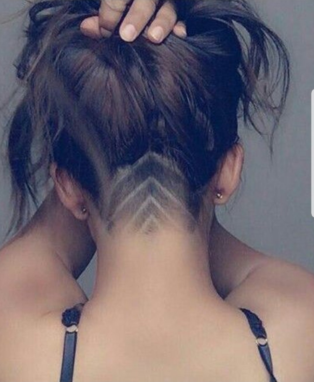 SexySophia84's profile picture. 👅👄