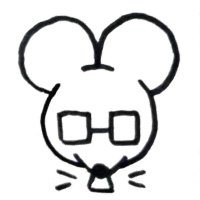 五月ヨシサト (@5ga2yoshisato) Twitter profile photo