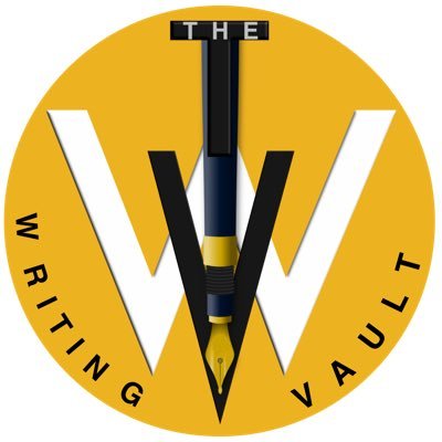 The best kind of writing leaps off the page, pulling the reader alongside for a living, breathing experience. Let me help you take your writing to that place.