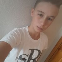 Yusuf Karabıyık (@yusufkarabyk6) 's Twitter Profile