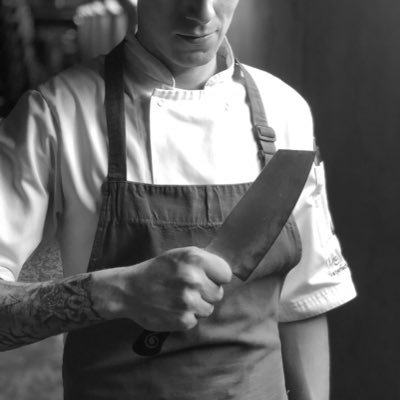 Stevie_Lamb92's profile picture. 