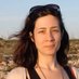 Cristina (@la_ecoturista) Twitter profile photo Cristina (@la_ecoturista) Twitter profile photo
