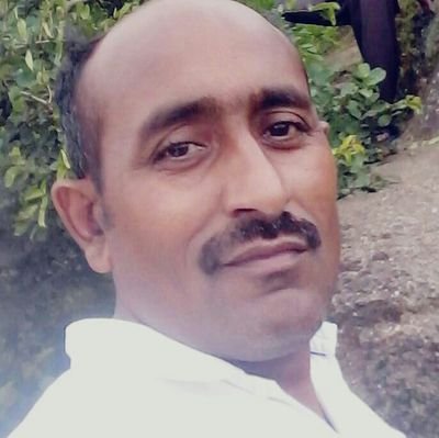 Jayram Devasi Tilwasni JODHPUR 9960731099 जय हिंद जय भारत मात की वन्दे मातरम जय श्री राम हिंदीभाषी