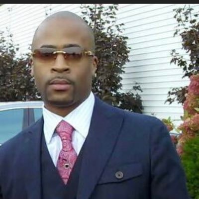 CEO an friend to a few IG | King.haitian_of_transport