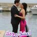 الحياة حلوه (@5xvawuhusbglmsz) Twitter profile photo الحياة حلوه (@5xvawuhusbglmsz) Twitter profile photo