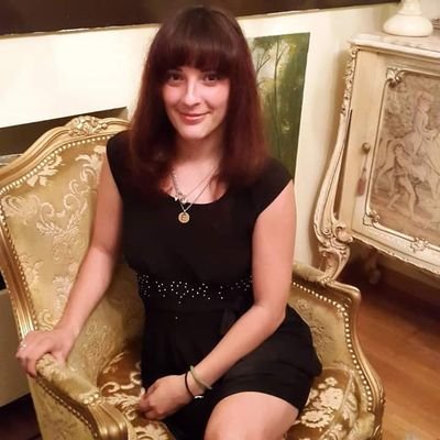 sandraclochet36's profile picture. ma bonté