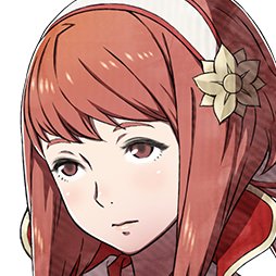 市川望さんのプロフィール画像