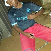 Emmanuel Bernardo (@emmanuelthuto) 's Twitter Profile