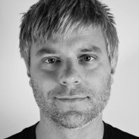 Martin Kavalar (@mkvlr) 's Twitter Profile Photo Martin Kavalar (@mkvlr) 's Twitter Profile Photo