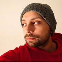 Jesús-Adrián Álvarez (@jssalvrz) 's Twitter Profile