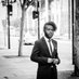 Boris Nandi (@borisnandi) Twitter profile photo Boris Nandi (@borisnandi) Twitter profile photo
