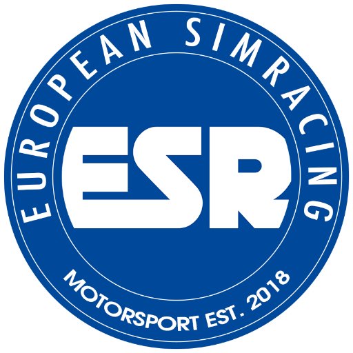 A new club on the way to eSport. Follow our career or join us. Together we will be GREAT.