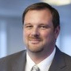 KimHalvorsen5's profile picture. 