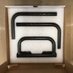 Protective foam packaging (@foamprotective) Twitter profile photo Protective foam packaging (@foamprotective) Twitter profile photo