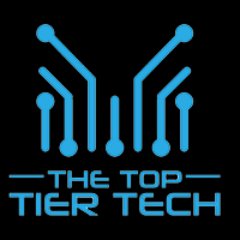 Your one place for all of the best tech related things and info. If its tech, were on it.