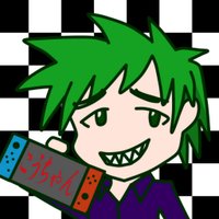 こうちゃん (@koutanzex) Twitter profile photo