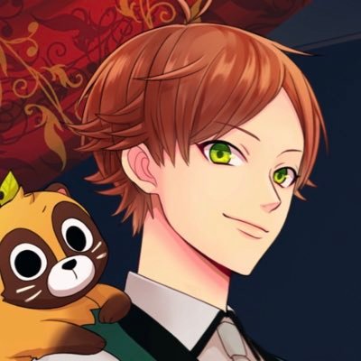 浦田わたる うらたぬき 浦島坂田船 On Twitter Chagenabe ちげありがと