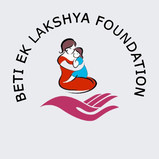 ek_beti's profile picture. 