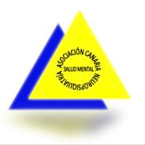 Asociación multidisciplinar de Salud Mental en defensa de la Sanidad Pública e independiente de los poderes políticos.