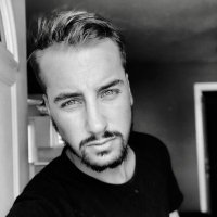 colin adams (@colin_adams250) 's Twitter Profile Photo colin adams (@colin_adams250) 's Twitter Profile Photo