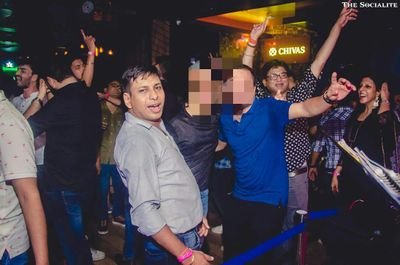 chabra_manish's profile picture. 