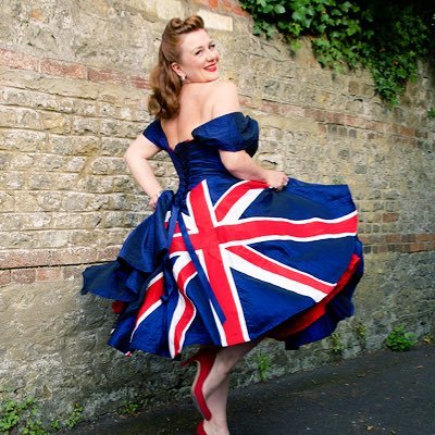 Sticky Toffee Jazz Professional Jazz Singer with a Vintage Vibe - for your entertainment...