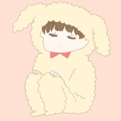 小梅さんのプロフィール画像