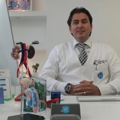 fotovaporizacion laser de prostata fotovaporizacion laser de prostata