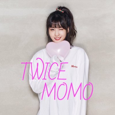 TWICE/once/モモよりのallペン/TWICE好きとつながりたい！